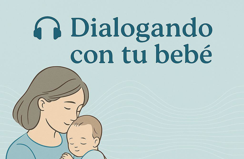 Biblioteca Meditaciones Guiadas